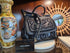 Vintage Dolce & Gabanna Bag